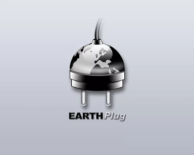 Earth plug