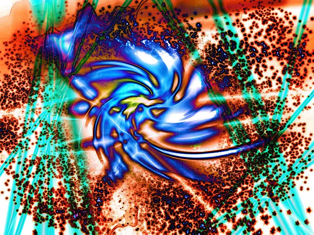 weird things with ps7