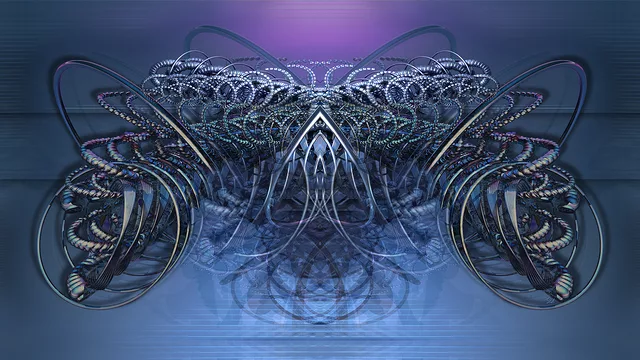 Eight Fifteen Fini 4K