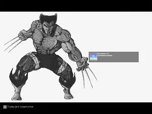 Wolverine_L