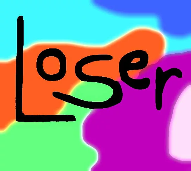 Loser