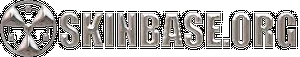 SB LogoBannerV2_01