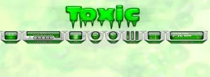 Toxic