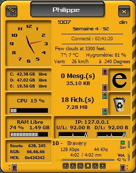 Heavy_Equipment_Compact_SM_FR