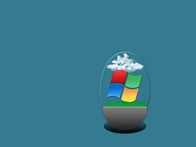 Capsule Entrapment 2