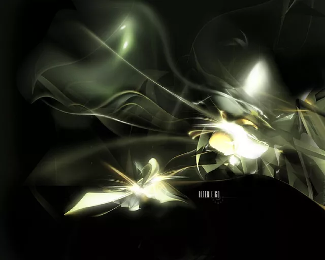 Quest for NextStart 3