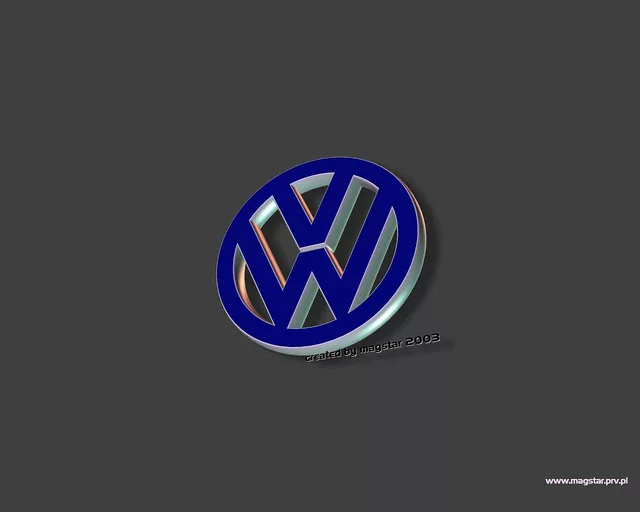 VW