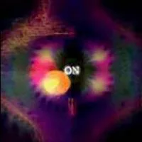 orgastic noises avs pack 1