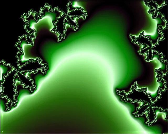 Greental old fashioned