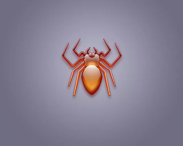 Aquarecall Series - Spiderman