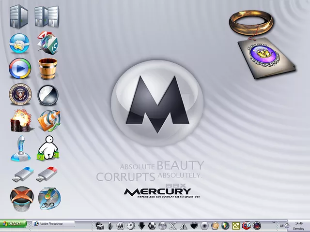 2005-05-31_II_ MiMiC-LV1 SS