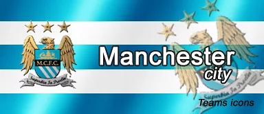 Manchester City