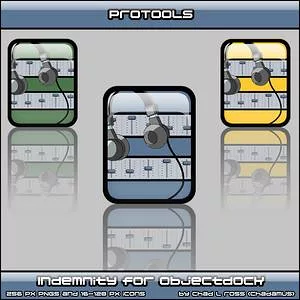 ProTools (Indemnity)