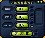 ruinedinc-colorpad