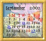 Cookie&amp;acute;s Gold Frame