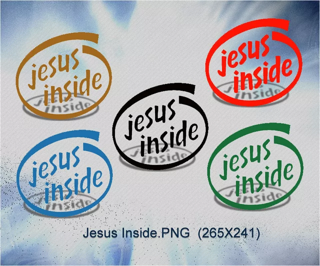 Jesus Inside AveDesk 1.1. .PNG