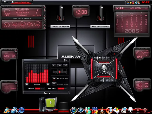 AlienwareDarkstarGT3