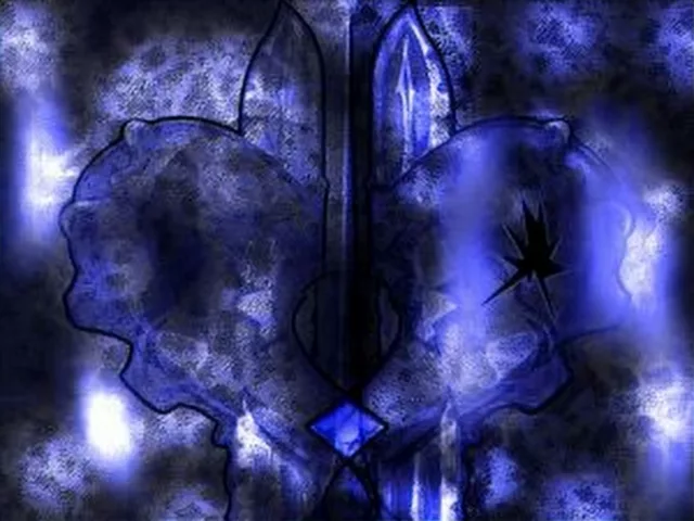 loveHate Relationships02