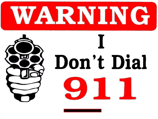 911