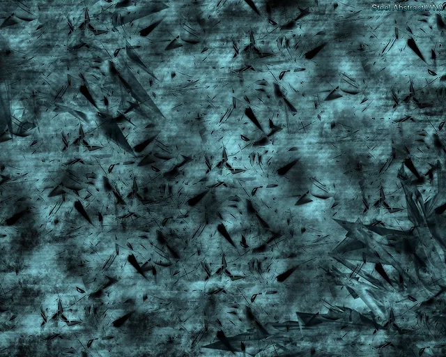 Steel Abstract V1.0