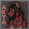 anya