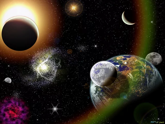 Universe_7(Solar_Rainbow)