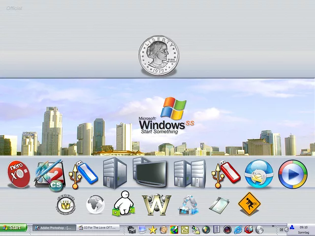 2005-05-01 MiMiC-LV1 SS