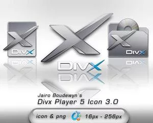Divx Player 5.0