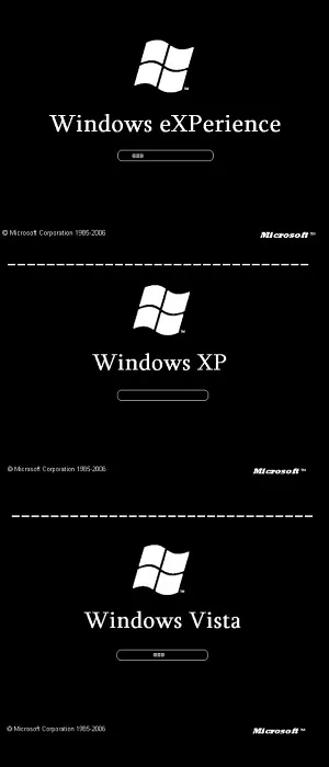 Windows CL pack
