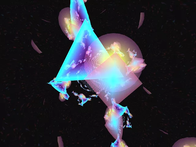 Dark Side of the moon