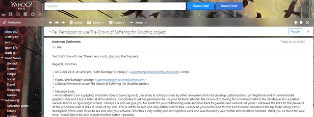 The Crown of Suffering_vista7