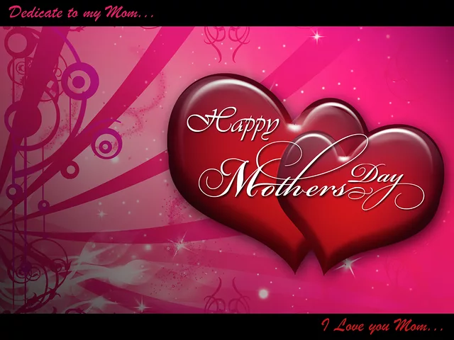 Mother&amp;acute;s Day
