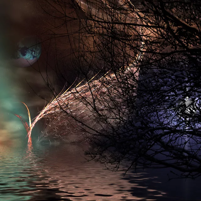 Schindleria Praematurus