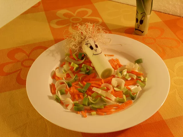 Seeeee, I told you...