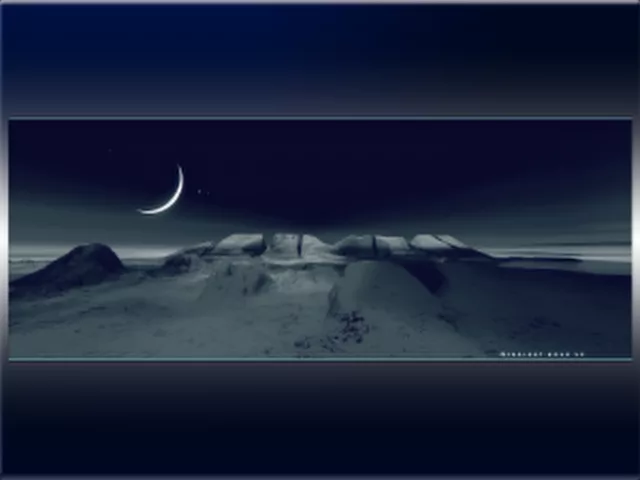 Midnight Hour V2 re-upload