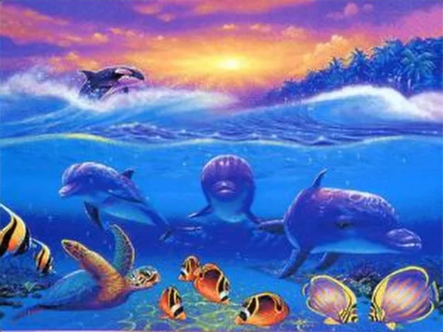 hawaii seescape su2a