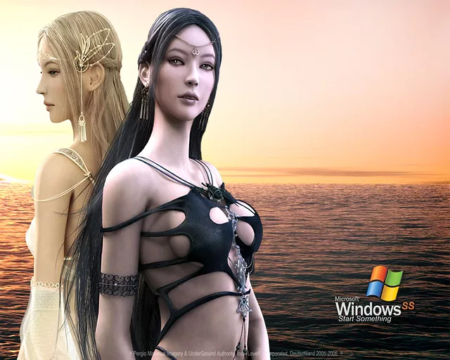 Two Differences WinSS