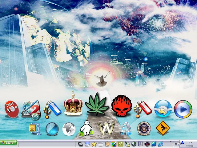 2005-05-23_II MiMiC-LV1 SS