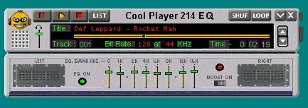 CP214EQ
