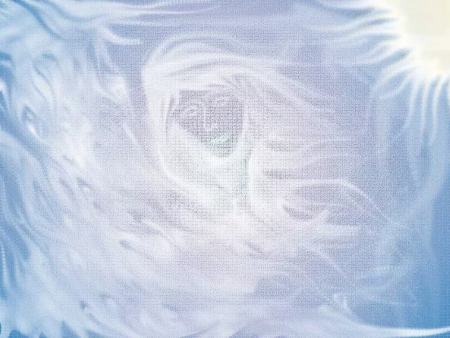 Mistress of the Morning