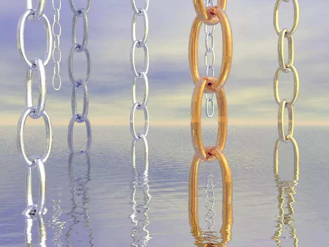 &amp;#1055;&amp;#1088;&amp;#1086;&amp;#1089;&amp;#1090;&amp;#1086; &amp;#1062;&amp;#1077;&amp;#1087;&amp;#1080;