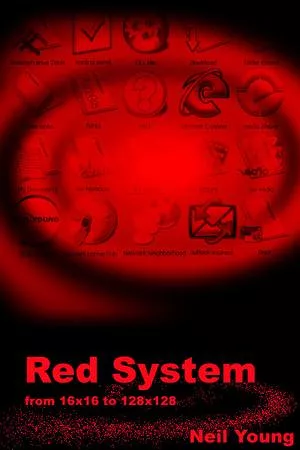 Red System