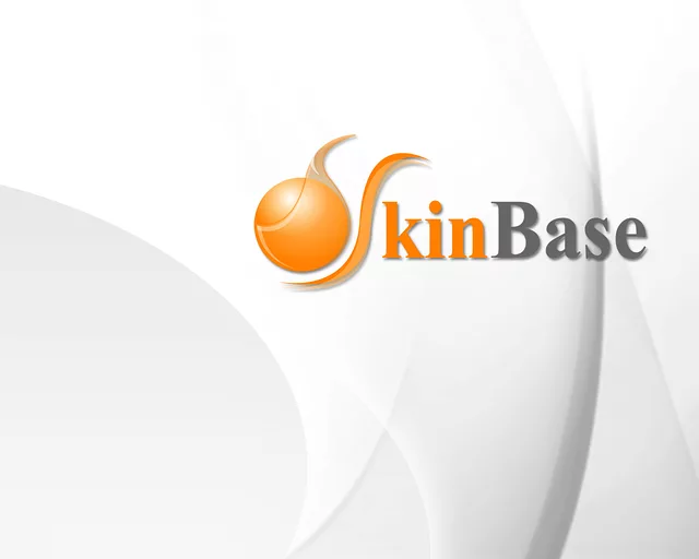 SkinBase w2