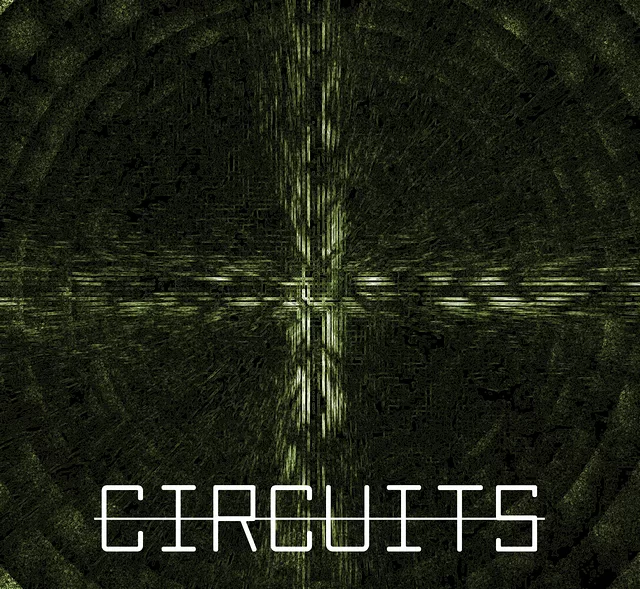 Circuits
