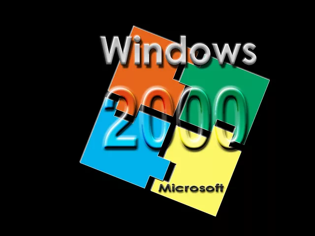 MDWindows