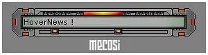 MecOsi