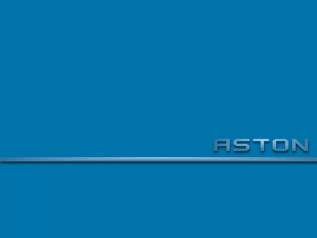 Classic Aston05