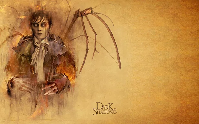 Dark Shadows_wallpak