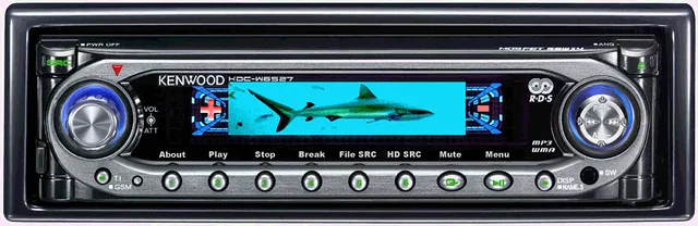 Kenwood-Blue-Shark1.0