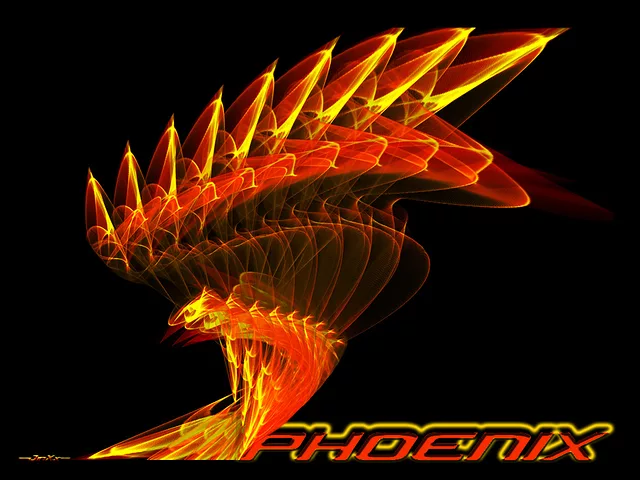 Phoenix